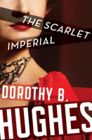 The_Scarlet_Imperial