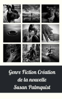 Genre_Fiction_Cr__ation_de_la_nouvelle