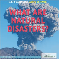 What_Are_Natural_Disasters_