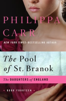 The_Pool_of_St__Branok