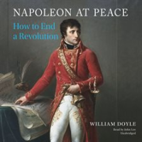 Napoleon_at_Peace