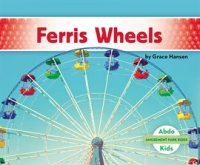 Ferris_Wheels
