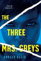 The_three_Mrs__Greys