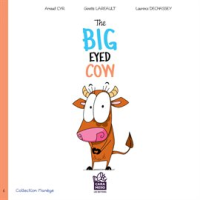 The_big_eyed_cow
