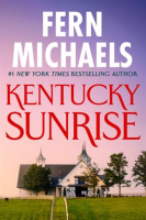 Kentucky_sunrise