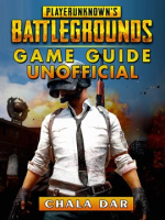 Player_Unknowns_Battlegrounds_Game_Guide_Unofficial