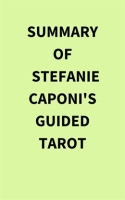 Summary_of_Stefanie_Caponi_s_Guided_Tarot