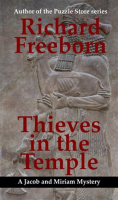 Thieves_in_the_Temple