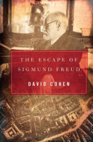 The_Escape_of_Sigmund_Freud
