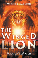 The_Winged_Lion