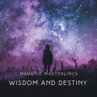 Wisdom_and_Destiny