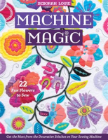 Machine_Magic