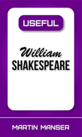 Useful_William_Shakespeare