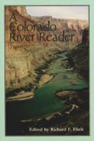 A_Colorado_River_reader