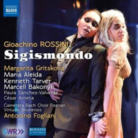 Rossini__Sigismondo__live_