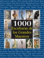 1000_Esculturas_de_los_Grandes_Maestros