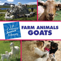 Farm_Animals__Goats
