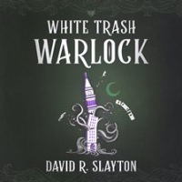 White_trash_warlock