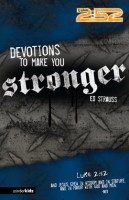 Devotions_to_Make_You_Stronger