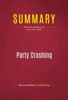 Summary__Party_Crashing