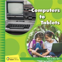 Computers_to_Tablets
