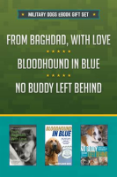 Heroic_Dogs_eBook_Bundle