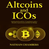 Altcoins_and_ICOs