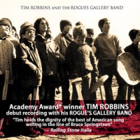 Tim_Robbins_and_the_Rogues_Gallery_Band__eMusic_Exclusive_Bonus_Track_Version_