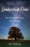 Leadership_Flow