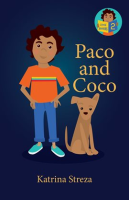 Paco_and_Coco