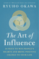 The_Art_of_Influence