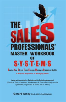 The_Sales_Professionals__Workbook_of_S_Y_S_T_E_M_S