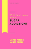 What_Can_I_Learn_About_Sugar_Addiction_