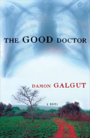 The_Good_Doctor