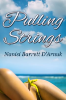 Pulling_Strings