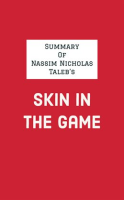 Summary_of_Nassim_Nicholas_Taleb_s_Skin_in_the_Game