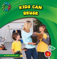 Kids_Can_Reuse