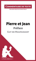 Pierre_et_Jean_de_Maupassant_-_Pr__face
