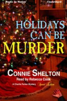 Holidays_Can_Be_Murder