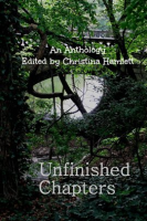 Unfinished_Chapters__An_Anthology