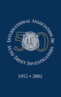 International_Association_of_Auto_Theft_Investigators