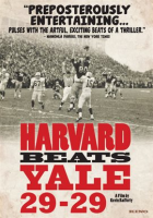 Harvard_Beats_Yale_29-29