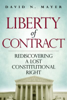 Liberty_of_Contract