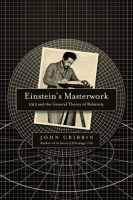 Einstein_s_masterwork