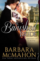 The_Banished_Bride