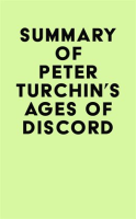 Summary_of_Peter_Turchin_s_Ages_of_Discord