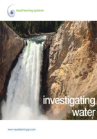 Investigating_Water_-_Spanish