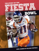 Story_of_the_Fiesta_Bowl