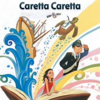 Caretta_Caretta