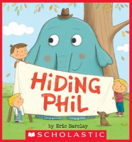 Hiding_Phil